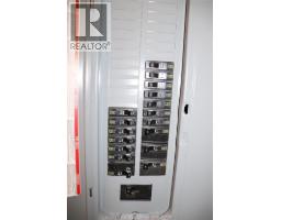 19300 Charing Cross Rd ROAD - 12