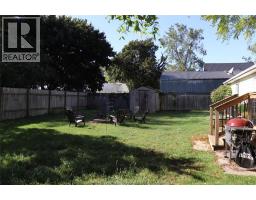 19300 Charing Cross Rd ROAD - 13