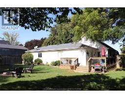 19300 Charing Cross Rd ROAD - 14