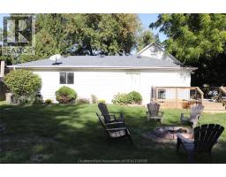 19300 Charing Cross Rd ROAD - 15