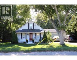 19300 Charing Cross Rd ROAD - 16