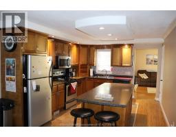 19300 Charing Cross Rd ROAD - 2