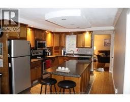 19300 Charing Cross Rd ROAD - 3