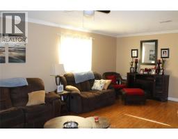 19300 Charing Cross Rd ROAD - 4