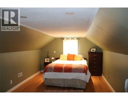 19300 Charing Cross Rd ROAD - 5