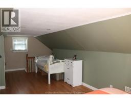 19300 Charing Cross Rd ROAD - 6