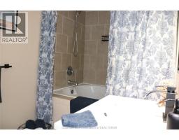 19300 Charing Cross Rd ROAD - 7