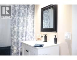 19300 Charing Cross Rd ROAD - 9