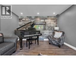 116 Thornhill CRESCENT - 10