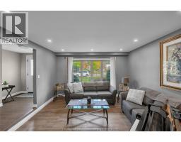 116 Thornhill CRESCENT - 11