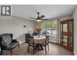 116 Thornhill CRESCENT - 12