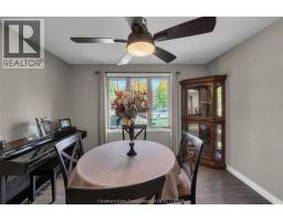 116 Thornhill CRESCENT - 13