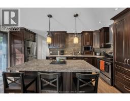 116 Thornhill CRESCENT - 14
