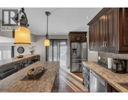116 Thornhill CRESCENT - 15