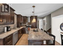 116 Thornhill CRESCENT - 16