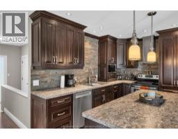 116 Thornhill CRESCENT - 17