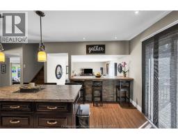 116 Thornhill CRESCENT - 18