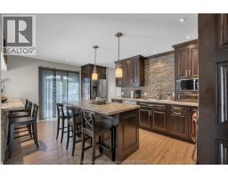 116 Thornhill CRESCENT - 19