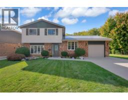 116 Thornhill CRESCENT - 2