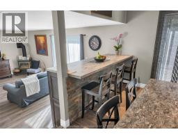 116 Thornhill CRESCENT - 20