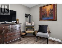116 Thornhill CRESCENT - 22