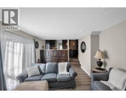 116 Thornhill CRESCENT - 23