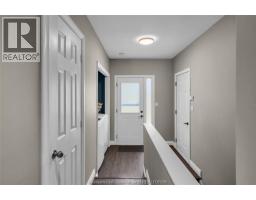 116 Thornhill CRESCENT - 24