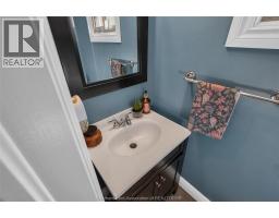 116 Thornhill CRESCENT - 25