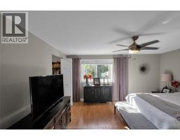 116 Thornhill CRESCENT - 27