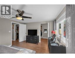 116 Thornhill CRESCENT - 29