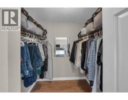 116 Thornhill CRESCENT - 30
