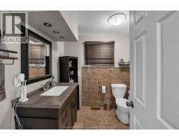 116 Thornhill CRESCENT - 31