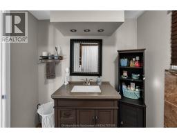 116 Thornhill CRESCENT - 33