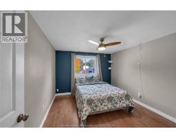 116 Thornhill CRESCENT - 34
