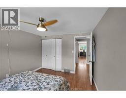 116 Thornhill CRESCENT - 35