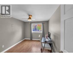 116 Thornhill CRESCENT - 36
