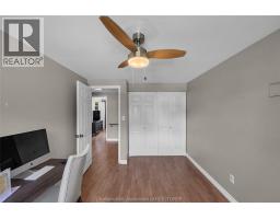 116 Thornhill CRESCENT - 37