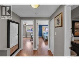 116 Thornhill CRESCENT - 38