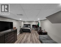 116 Thornhill CRESCENT - 39