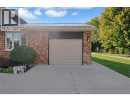 116 Thornhill CRESCENT - 4