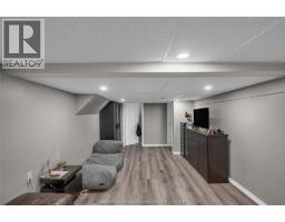 116 Thornhill CRESCENT - 40