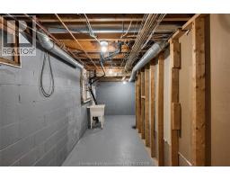 116 Thornhill CRESCENT - 41