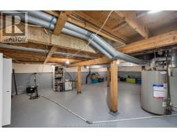 116 Thornhill CRESCENT - 42