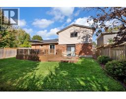 116 Thornhill CRESCENT - 43