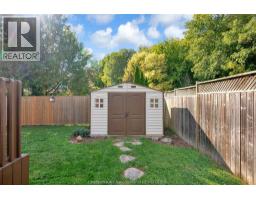 116 Thornhill CRESCENT - 44