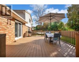 116 Thornhill CRESCENT - 45