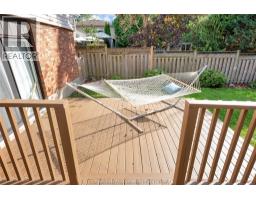 116 Thornhill CRESCENT - 46