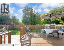 116 Thornhill CRESCENT - 47