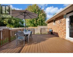 116 Thornhill CRESCENT - 48