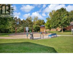 116 Thornhill CRESCENT - 49